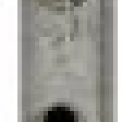 GU ΑΝΩ ΜΕΝΤΕΣΕΣ ΚΑΣΑΣ 6-36026-03-0-1