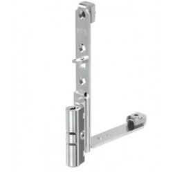 GU ΚΑΤΩ ΜΕΝΤΕΣΕΣ ΦΥΛΛΟΥ GU:6-37455-18-L-1 ΕΤΕΜ:GU250643.00 EUROPA:20-04-194 GU ΚΑΤΩ ΜΕΝΤΕΣΕΣ ΦΥΛΛΟΥ GU:6-37455-18-L-1 ΕΤΕΜ:GU250643.00 EUROPA:20-04-194