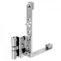 GU ΚΑΤΩ ΜΕΝΤΕΣΕΣ ΦΥΛΛΟΥ GU:6-37455-18-R-1 ΕΤΕΜ:GU250644.00 EUROPA 20-04-261