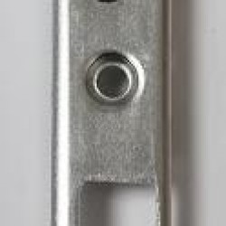 ΑΝΤΙΚΡΥΣΜΑ GU (ΚΥΠΡΙ) ΜΕΣΣΑΙΟ ΑΡΙΣΤΕΡΟ 6-38678-09-L-1