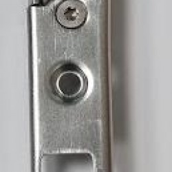 ΑΝΤΙΚΡΥΣΜΑ GU (ΚΥΠΡΙ) ΜΕΣΣΑΙΟ ΔΕΞΙΟ 6-38678-09-R-1