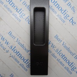 ΧΟΥΦΤΑ ΣΥΡΟΜΕΝΩΝ GU 9-29526-00-0-1 934/937 ΒΑΘΟΣ 13mm ΓΙΑ ΤΟ ΕΞΩ ΜΕΡΟΣ ΤΟΥ ΜΗΧΑΝΙΣΜΟΥ ΑΝΑΣΗΚ.