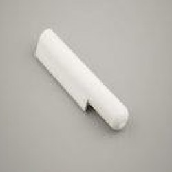 GU ΚΑΛΥΜΑ ΚΑΤΩ ΜΕΝΤΕΣΕ ΦΥΛΛΟΥ RIGHT TITANIO GU 9-40487-00-R-C