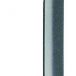 GU ΚΑΛΥΜΑ ΑΝΩ ΜΕΝΤΕΣΕ ΚΑΣΑΣ GU 9-47334-01-0-C
