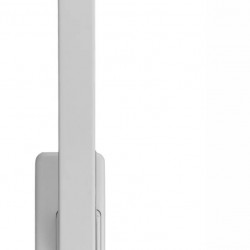 ΠΟΜΟΛΟ GU DIRIGENT ΚΑΡΕ ΛΕΥΚΟ ΓΙΑ VW K-12920-00-L-7