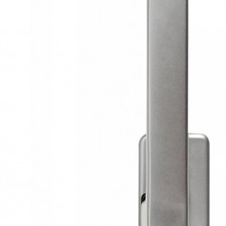 ΠΟΜΟΛΟ GU DIRIGENT ΚΑΡΕ ΑΣΗΜΙ ΓΙΑ VW K-12920-00-R-1   