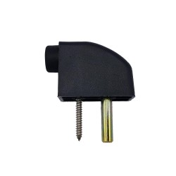 ΣΤΟΠ GU 934-937 ΜΑΥΡΟ Κ-12024-00-0-6