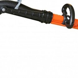 ΤΡΙΒΕΙΟ ROKAMAT GECKO RAPID 80000 ΚΑΜΗΛΟΠΑΡΔΑΛΗ
