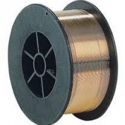ΣΥΡΜΑ ΗΛΕΚΤΡΟΣΥΓΚΟΛΛΗΣΗΣ EINHELL 0,6mm 5kg 1576311