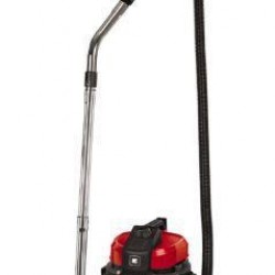ΣΚΟΥΠΑ ΥΓΡ/ΞΗΡΗ ΑΝΑΡ.TE-VC1820 EINHELL 2342341