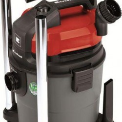 ΣΚΟΥΠΑ ΥΓΡ/ΞΗΡΗ ΑΝΑΡ.TE-VC1820 EINHELL 2342341