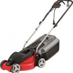 ΜΗΧΑΝΗ ΓΚΑΖΟΝ EINHELL GC-EM 1030 3400122