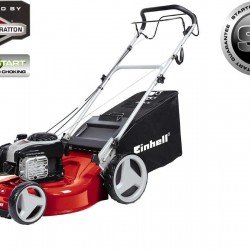 ΜΗΧΑΝΗ ΓΚΑΖΟΝ EINHELL GC-PM 51/1 S HW B KAI S 3404700