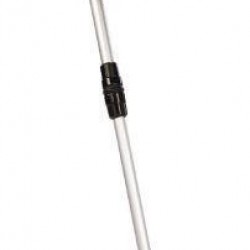 ΘΑΜΝΟΚΟΠΤΙΚΟ EINHELL GE-CT 18Li 3411172