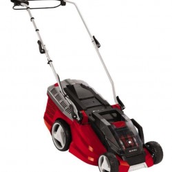 ΜΗΧΑΝΗ ΓΚΑΖΟΝ EINHELL  GE-CM36 Li 3413060