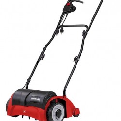 ΑΕΡΙΣΤΗΡΑΣ ΓΚΑΖΟΝ EINHELL GC-ES1231 3420610