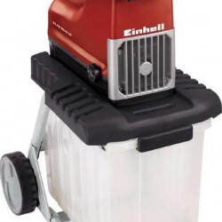 ΚΛΑΔΟΤΕΜΑΧΙΣΤΗΣ EINHELL GC-RS2540CB 3430598