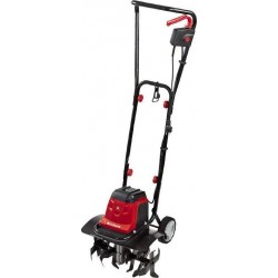 ΦΡΕΖΑ ΗΛΕΚΤΡΙΚΗ EINHELL GC-RT 1440 M 3431040