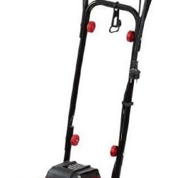 ΦΡΕΖΑ ΗΛΕΚΤΡΙΚΗ EINHELL GC-RT 1440 M 3431040