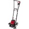 ΦΡΕΖΑ ΗΛΕΚΤΡΙΚΗ EINHELL GC-RT 1440 M 3431040