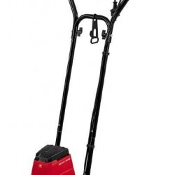 ΦΡΕΖΑ ΗΛΕΚΤΡΙΚΗ EINHELL GC-RT 7530 3431050
