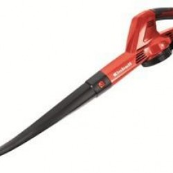 ΦΥΣΗΤΗΡΑΣ EINHELL GE-CL18Li Kit 3433500