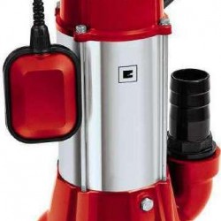 ΥΠΟΒΡΥΧΙΑ ΑΝΤΛΙΑ GC-DP 1340 G EINHELL 4170742