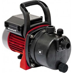 ΑΝΤΛΙΑ EINHELL GC-GP 6538 4180280