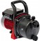 ΑΝΤΛΙΑ EINHELL GC-GP 6538 4180280