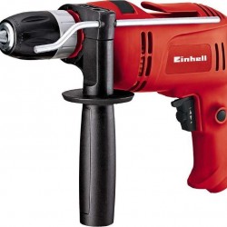ΔΡΑΠΑΝΟ EINHELL TC-ID 650 E 4258682