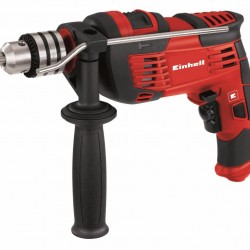 ΔΡΑΠΑΝΟ EINHELL TC-ID 1000 E 4259825