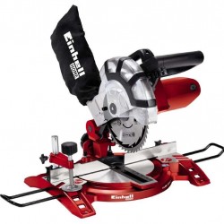ΔΙΣΚΟΠΡΙΟΝΟ EINHELL TH-MS 2112 4300295