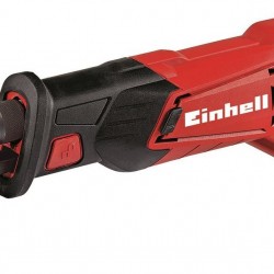 ΣΠΑΘΟΣΕΓΑ EINHELL TE-AP18Li Solo 4326300 ΧΩΡΙΣ ΜΠΑΤΑΡΙΑ ΚΑΙ ΦΟΡΤΙΣΤΗ