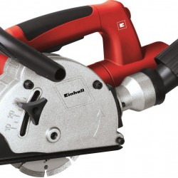 ΦΡΕΖΑ ΑΥΛΑΚΩΣ.ΤΟΙΧΟΥ ΤΗ-ΜΑ1300 EINHELL 4350730