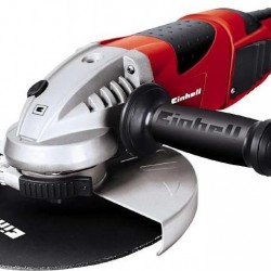 ΤΡΟΧΟΣ EINHELL TE-AG 230/2000 4430840
