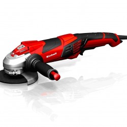 ΤΡΟΧΟΣ EINHELL ΤΕ-AG 125 E 4430860