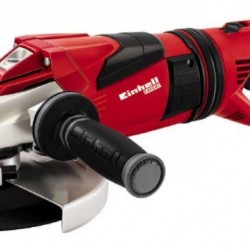 ΤΡΟΧΟΣ EINHELL ΤΕ-ΑG 230 4430870