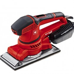ΠΑΛΜΙΚΟ ΤΡΙΒΕΙΟ TE-OS 2520 E EINHELL 4460620
