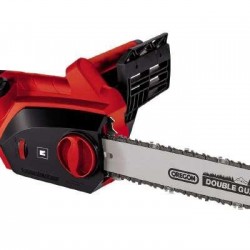 ΑΛΥΣΟΠΡΙΟΝΟ EINHELL GH-EC 2040 4501720