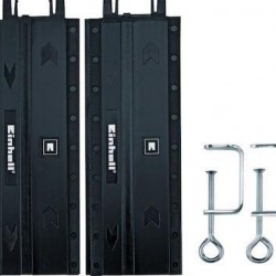 ΟΔΗΓΟΣ ΚΟΠΗΣ L 700,2 TMX. EINHELL 4502115