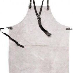 ΔΕΡΜΑΤΙΝΗ ΠΟΔΙΑ EINHELL 1593600