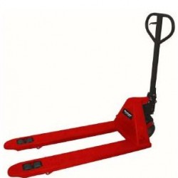 ΠΑΛΕΤΟΦΟΡΟ TC-PT 2500 EINHELL 2022530