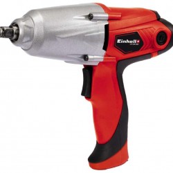 ΜΠΟΥΛΟΝΟΚΛΕΙΔΟ CC-IW 450 EINHELL 2048304