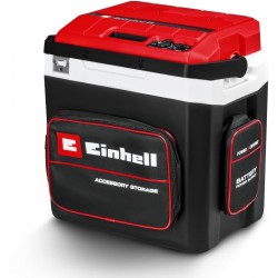 ΨΥΓΕΙΟ EINHELL TE-COL 18/27 2048420