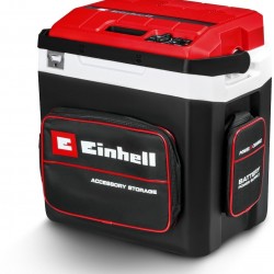 ΨΥΓΕΙΟ EINHELL TE-COL 18/27 2048420