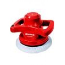 ΑΛΟΙΦΑΔΟΡΟΣ EINHELL CC PO 90 2093173