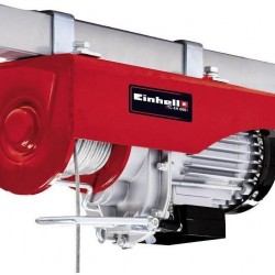 ΠΑΛΑΓΚΟ ΗΛΕΚΤΡΙΚΟ EINHELL TC-EH 250-18 2255135