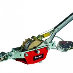 ΚΡΙΚΟΠΑΛΑΓΚΟ 2000kg EINHELL TC-LW 2000 2260150