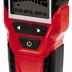 ΑΝΙΧΝΕΥΤΗΣ ΕΙΝΗΕLL TC-MD 50 2270090