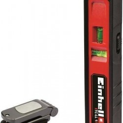 ΑΛΦΑΔΙ ΛΕΙΖΕΡ EINHELL TC-LL 1 2270095
